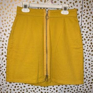 Urban Outfitters BDG skirt